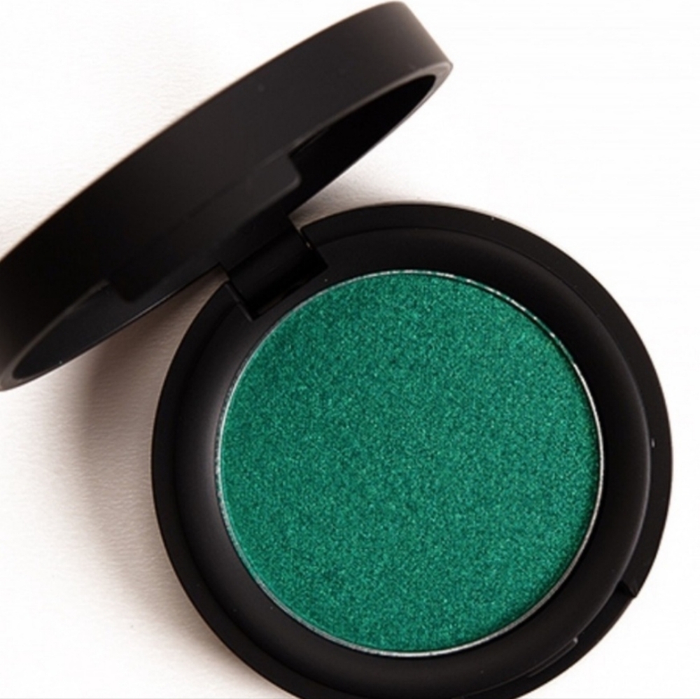 🧚♀️IGGY Kat Von D DISCONTINUED Metal Crush Eyeshadow NWOBox - Picture 1 of 6